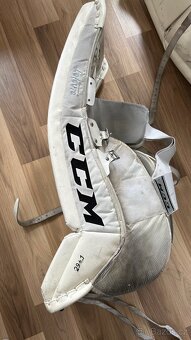 Ccm betony - 6