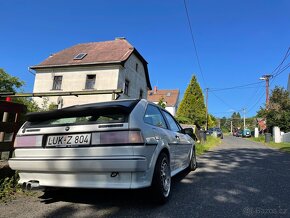 Scirocco Scala 53b - 6