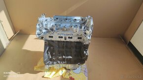 Motor Renault Trafic Talisman Opel Vivaro 1.6 dci - 6