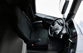 Scania Tahač pro mega návěs R 450 A4x2EB - 6