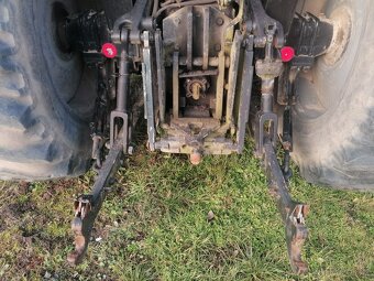 Zetor 18345 - 6