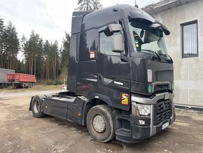 Volvo - 6