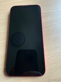 iPhone 13 256 gb - 6
