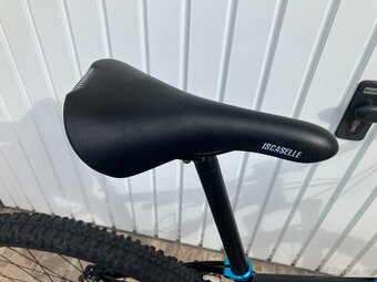 TREK 29 - 6