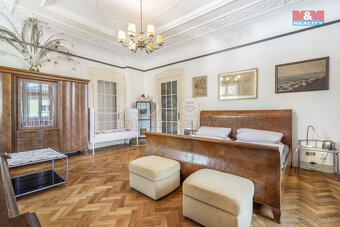 Prodej vily, 550 m², Velké Hamry - 6