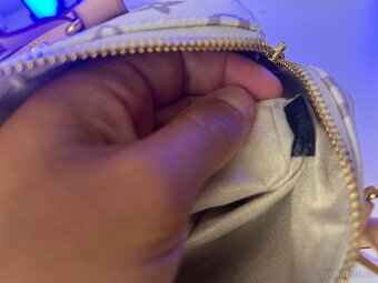 Louis vuitton - 6
