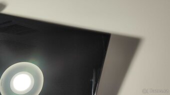 Samsung Galaxy S23 Ultra (S918B) 12GB/1TB - 6
