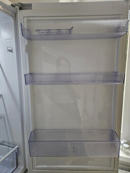 Lednice Beko RCSA 365 K30W - 6