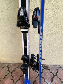 Lyže Atomic 170 cm - 6