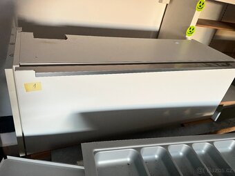 Sundana kuchyn v hezkem stavu - 6