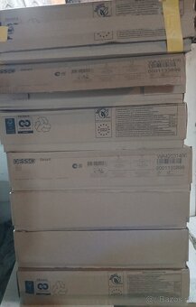 Nové zátěžové koberece - 6