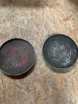 Poklice spartak/octavia - 6