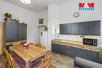 Prodej komerčního prostor v Žlebských Chvalovicích - 6