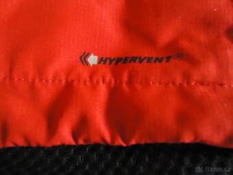 Craft sportovní bunda pánská, vel. M, 2 v 1 - 6