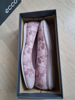 3x koženř boty vel. 42 - 6