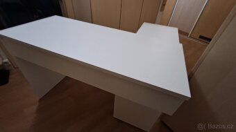 Dětský psací stůl - 6
