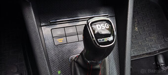 I na splát.ky Škoda Octavia combi III RS 2.0TSI 162kW - 6