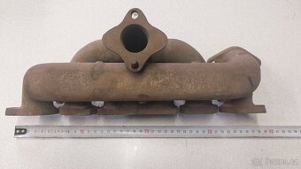 Praga Alfa,Piccolo - 6