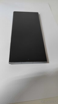 Samsung Galaxy S23 Ultra (S918B) 12GB/512GB, Green - 6