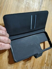 Příslušenství k Samsung M13 NEPOUŽITÉ - 6