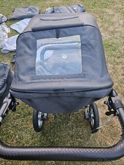 Easy Walker Quatro - 6