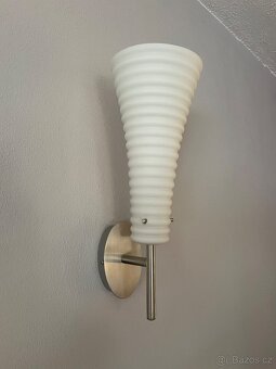 Světla EGLO (stropní i nástěnné) - 6