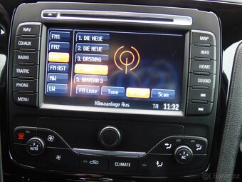 Ford Galaxy 2,0 TDCI 120KW - 6