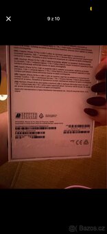 IPhone 15 pro 128 gb - 6