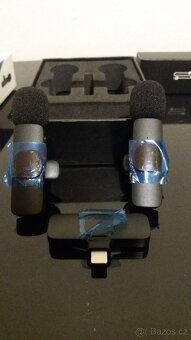 MIKROFONY-IPHONE - 6