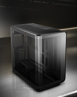 PC SKŘÍŇ MSI MEG MAESTRO 700L PZ - nová - 6