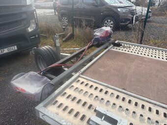 PODVAL,PLATO,AUTOPŘEPRAVNÍK,sklopný - 6