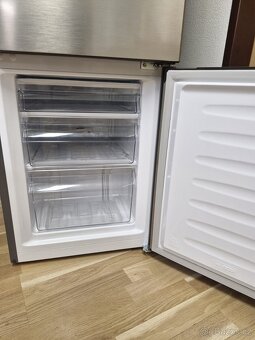 Gorenje Lednička - v záruce - 6