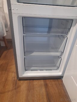 Lednice Gorenje - 6
