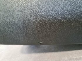 Panel MMI Audi a6 4g, Audi a7 - 6