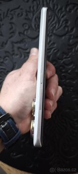 Redmi note 13 pro+5g - 6