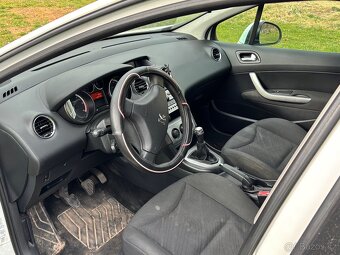 Peugeot - 6
