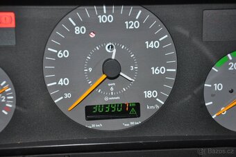 Prodej ,,Hasičského vozidla" - 6