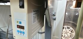 šicí stroj BROTHER DT4 B281-020-7 - 6