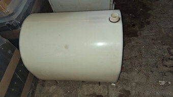 sudy - 6