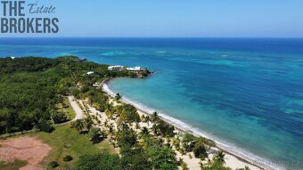 LOT 4B Aroha Estate, Roatan - 6