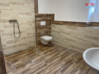 Prodej rodinného domu, 167 m², Chrast, ul. Boženy Němcové - 6