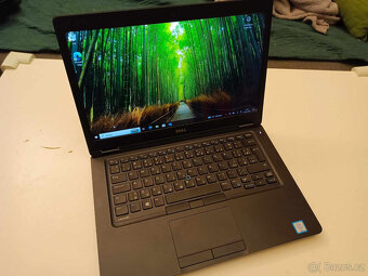 Dell Latitude 5480 - 6
