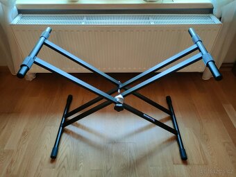 KAWAI ES120B - 6