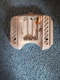 Lego technic power functions - 6