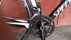 Specialized COMP TARMAC SL4 - 6