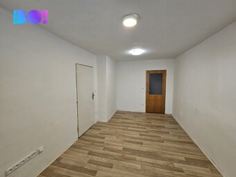 Pronájem bytu 2+1, 57 m², Bílovec - 6