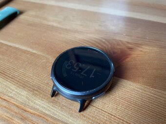 Polar Vantage V2 - 6