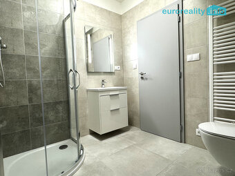Prodej, rodinný dům, 270 m2, Plzeň - Křimice - 6
