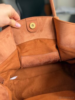 JW Pei Bag - 6