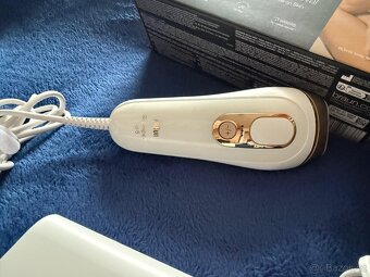 Braun silk Expert 5 Pro IPL - 6